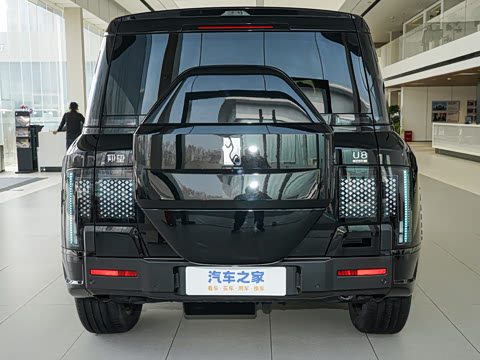 2026�� ������