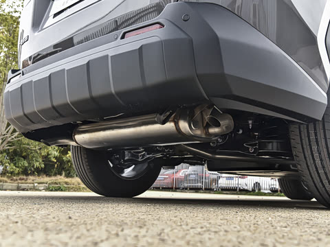 2026�� ˫�� 2.0L ������Ӣ��