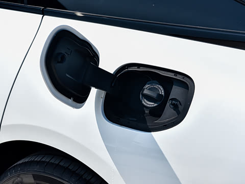 2026�� ���� 1550 Max �콢��