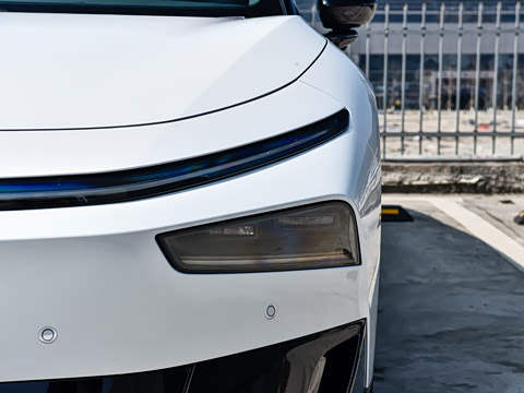 2026�� ���� 1550 Max �콢��