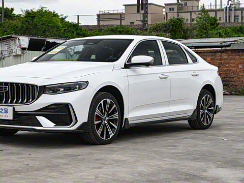 2026�� ������ 2.0TD ������