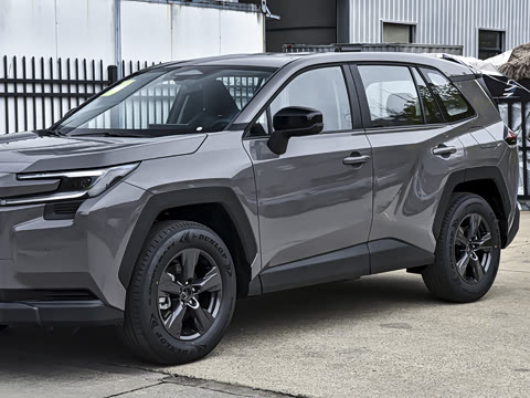 2026�� ˫�� 2.0L ������Ӣ��