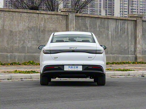 2026�� DM-i 210KM�����