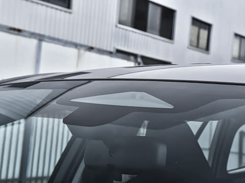 2026�� ˫�� 2.0L ������Ӣ��