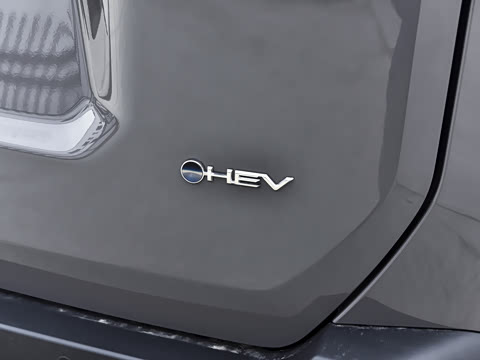 2026�� ˫�� 2.0L ������Ӣ��