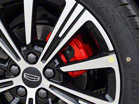 2026�� ������ 2.0TD ������