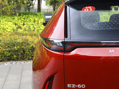 2025�� ����200 Max