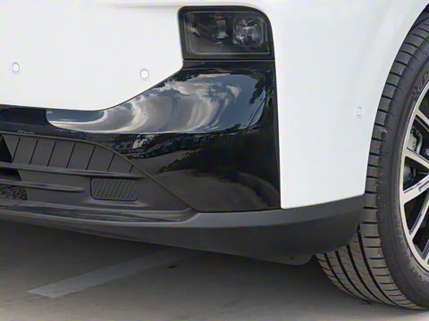 2025�� 600������