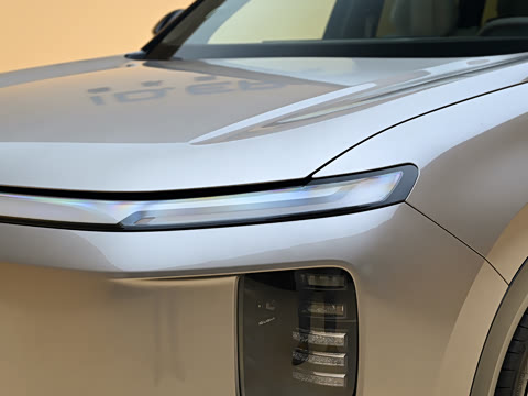 2026�� Ultra ������ 