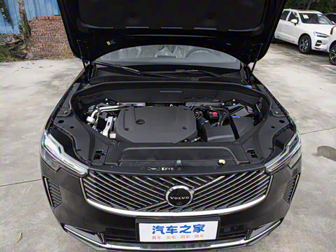 2026�� B6 ������Զ������ 6��