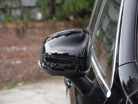 2026�� B6 ������Զ������ 6��