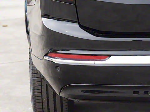 2026�� B6 ������Զ������ 6��