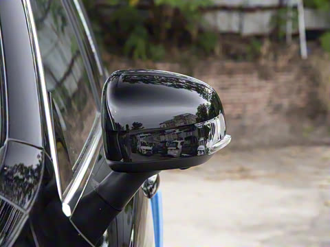 2026�� B6 ������Զ������ 6��