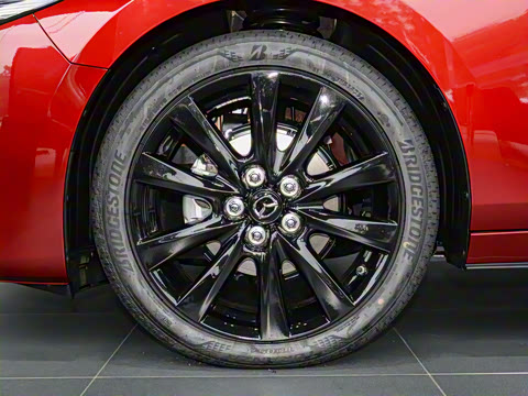 2025�� 2.0L �Զ������