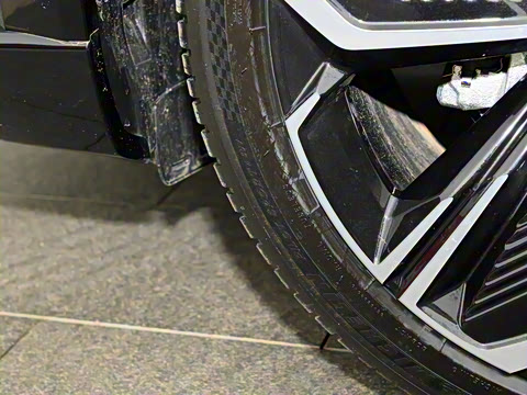 2025�� ����600 Max