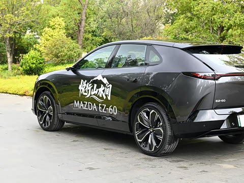 2025�� ����600 Max