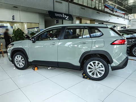 2026�� 2.0L ���ܵ��˫�� �ȷ��