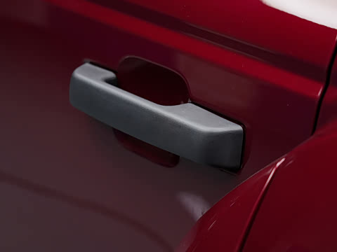 2026�� 2.3T ����SV7 36��������