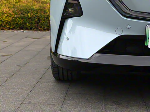 2025�� ����600 Max