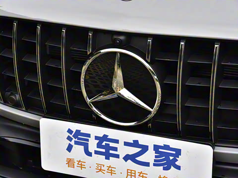 2025 Ŀ AMG CLE 53 4MATIC+ ܳ