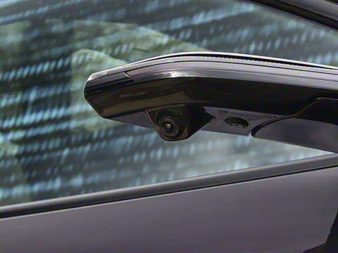 2025�� ����200 Max