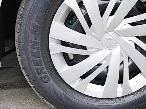 2026�� 1.5L �Զ���ȡ��