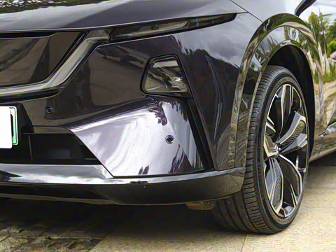 2025�� ����200 Max