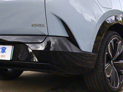 2025�� ����200 Max