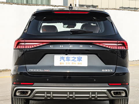 2026�� �ھ��� 290T ���������� 5��