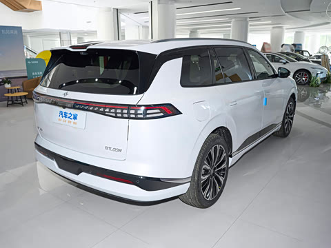 2026�� ����������ð�