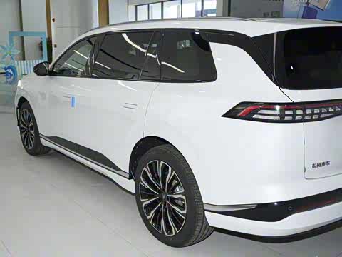 2026�� ����������ð�