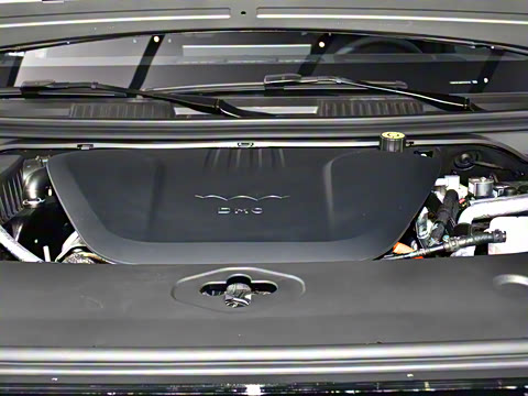 2025�� �����콢�� 5��