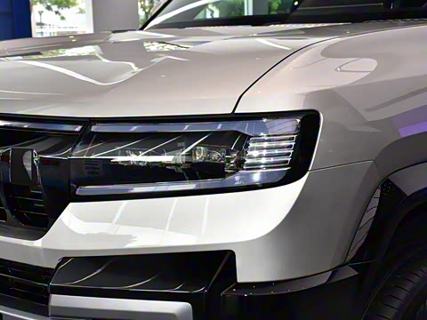 2025�� �����콢�� 5��