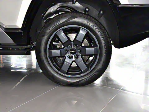 2025�� �����콢�� 5��