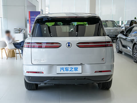 2026�� ���� ������