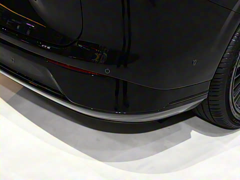 2025�� ŷ�ް�