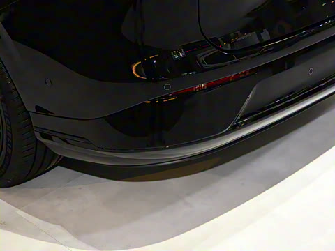 2025�� ŷ�ް�