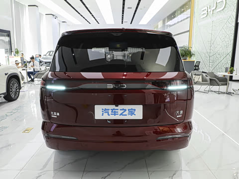 2026�� ���� 850KM ���������״��콢��