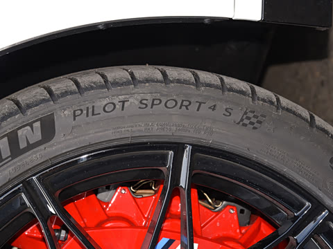 2026�� M3���а� M xDrive ������