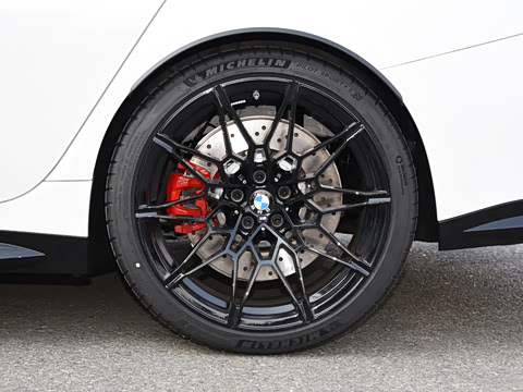 2026�� M3���а� M xDrive ������