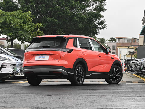 2026�� DM-i 305�Ǻ���