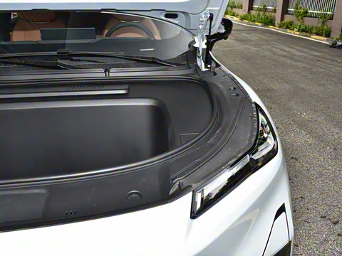 2026�� 620Max�����