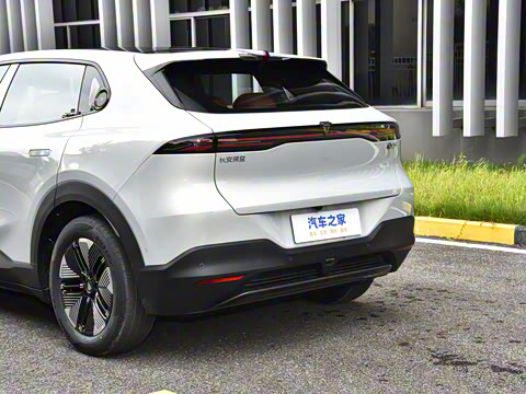 2026�� 620Max�����