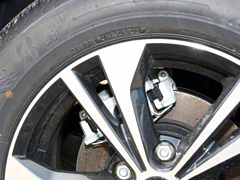 2026�� 1.6L CVT�ڽ��