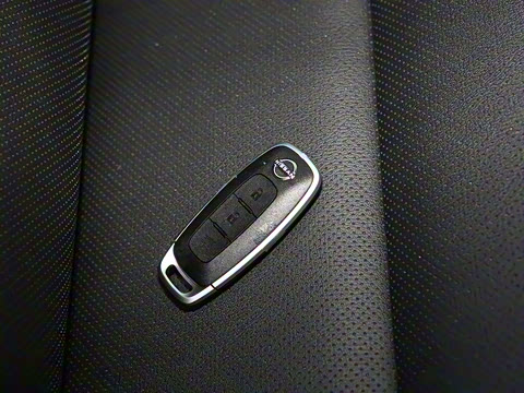 2026�� 1.6L CVT�ڽ��