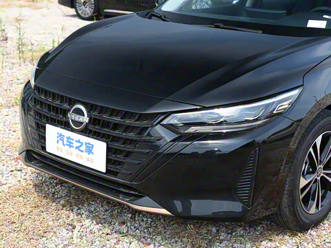 2026�� 1.6L CVT�ڽ��