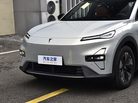 2026�� 620Max�����