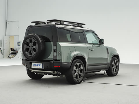 2026�� 90 2.0T P300 S