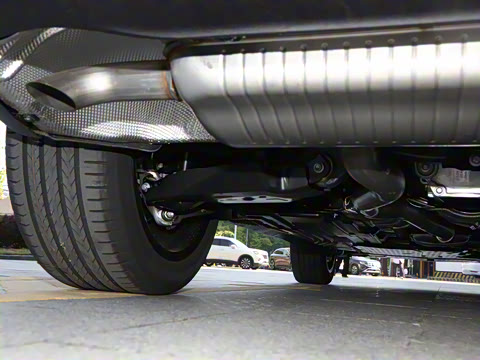 2026�� GLC 300 4MATIC ����SUV