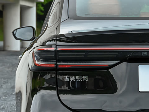 2026�� 220km ������ҫ��